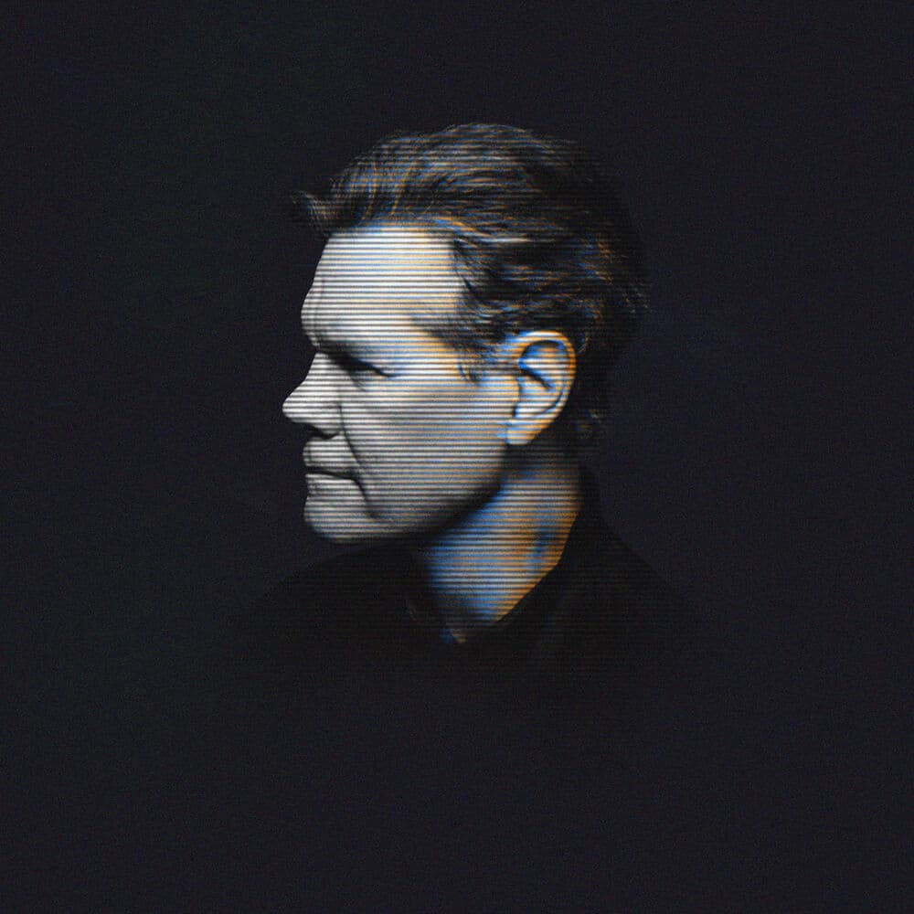 Randy Travis – Country