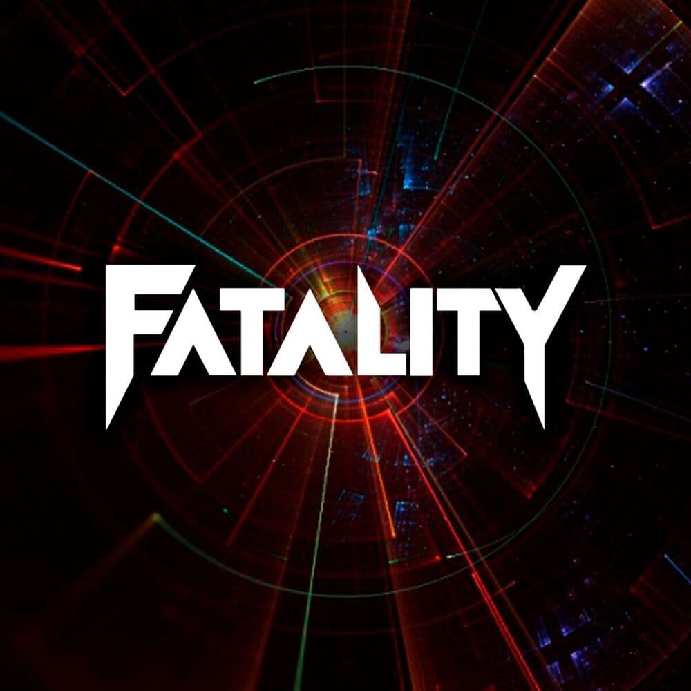 Fatality – Trance