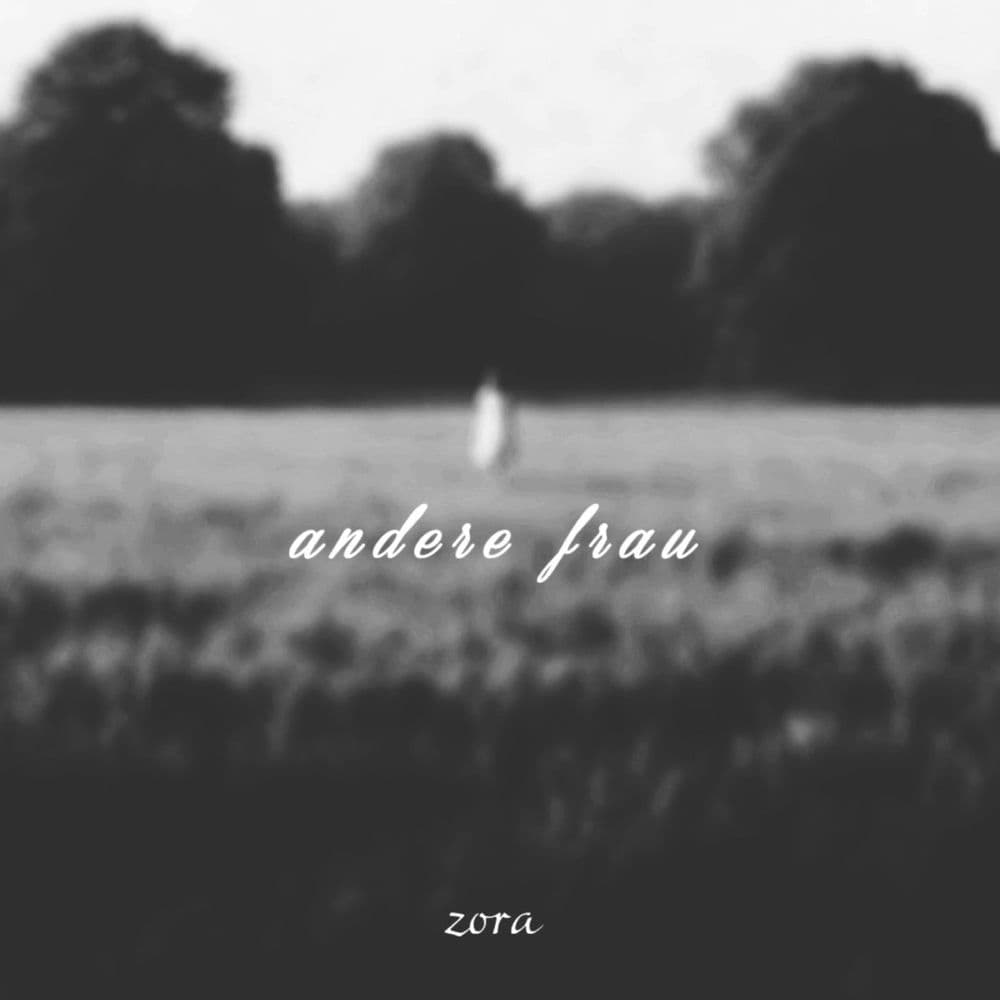 Zora – Chanson