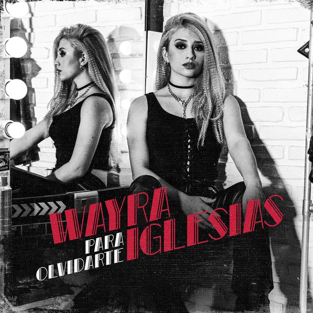 Wayra Iglesias