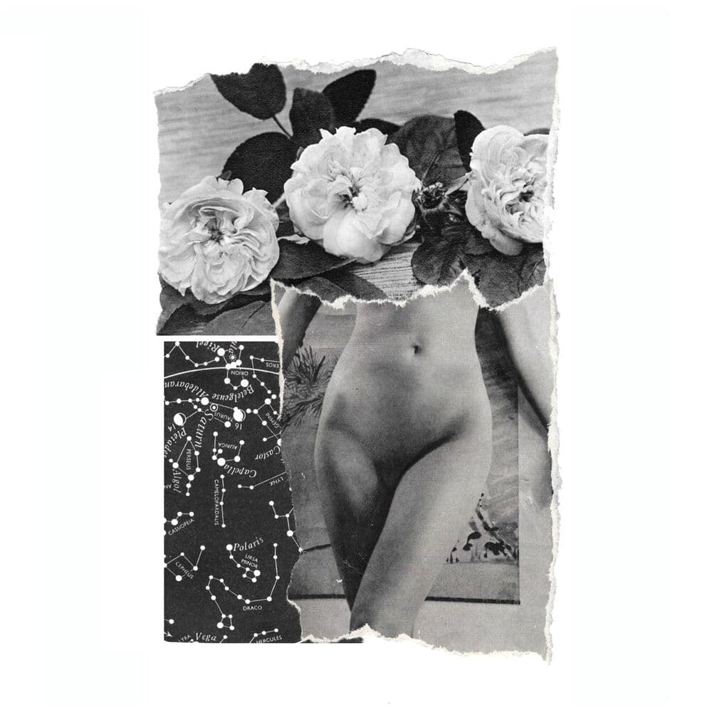 Forever Grey – Coldwave