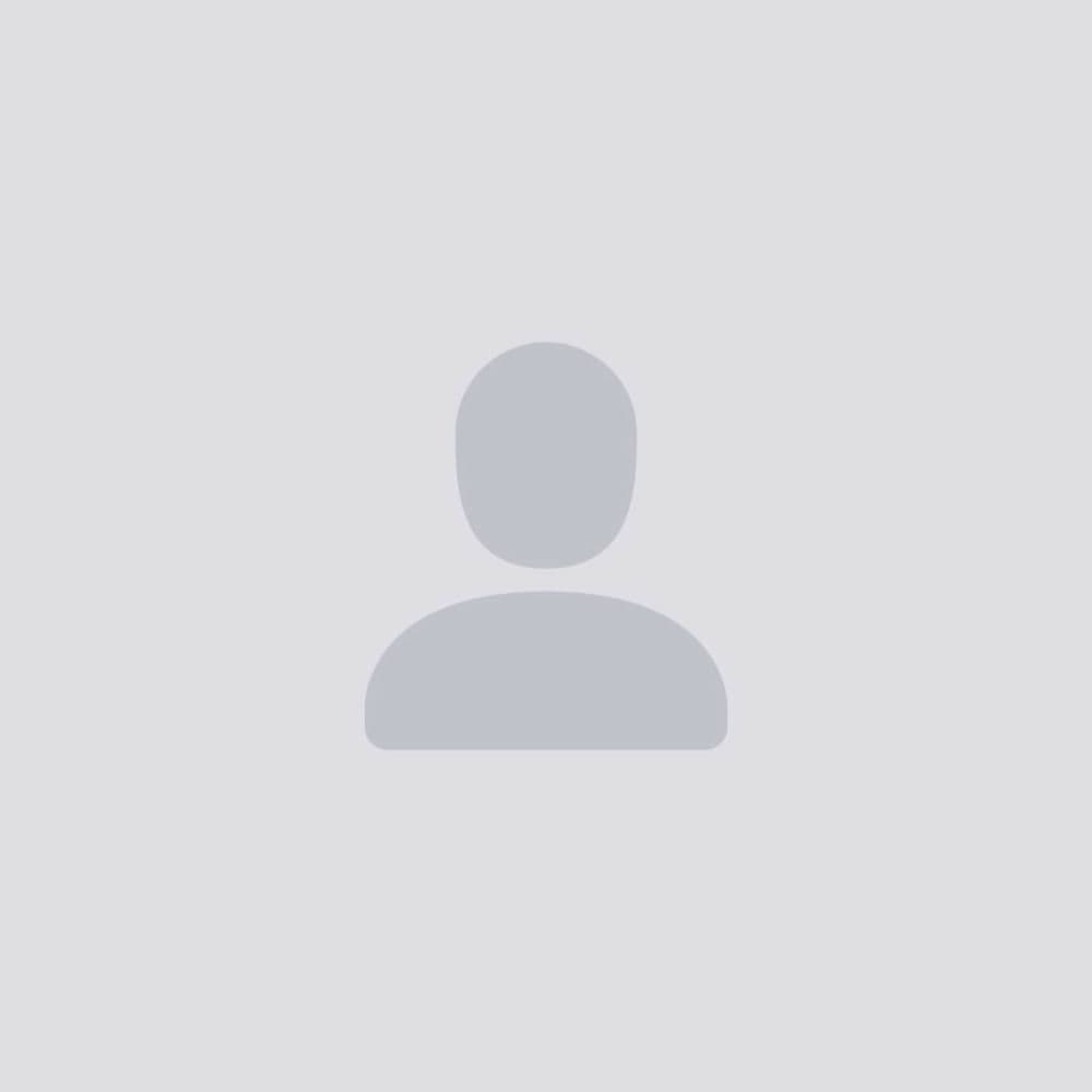 Scarlett Rose – Alternative