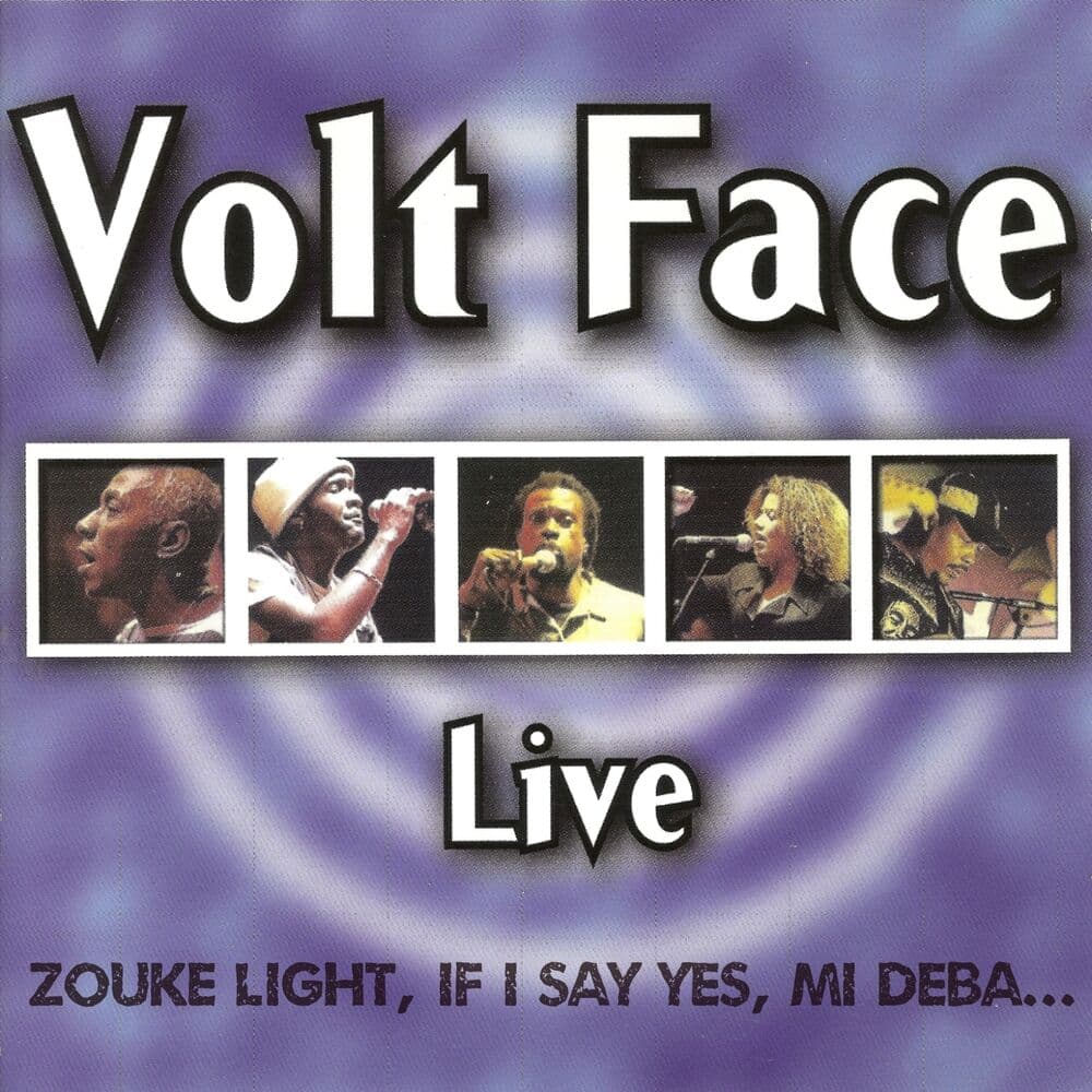 Folkfaces – Latin