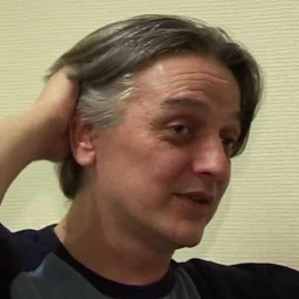 Peter Heppner – Pop