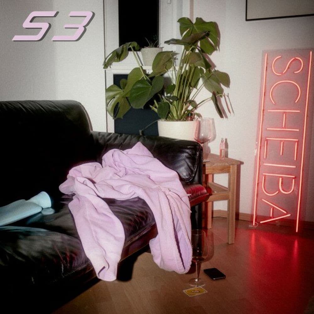 Scheiba – Alternative