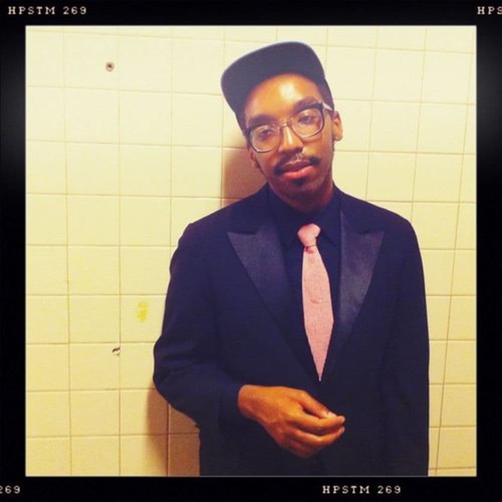 Cities Aviv – Electro