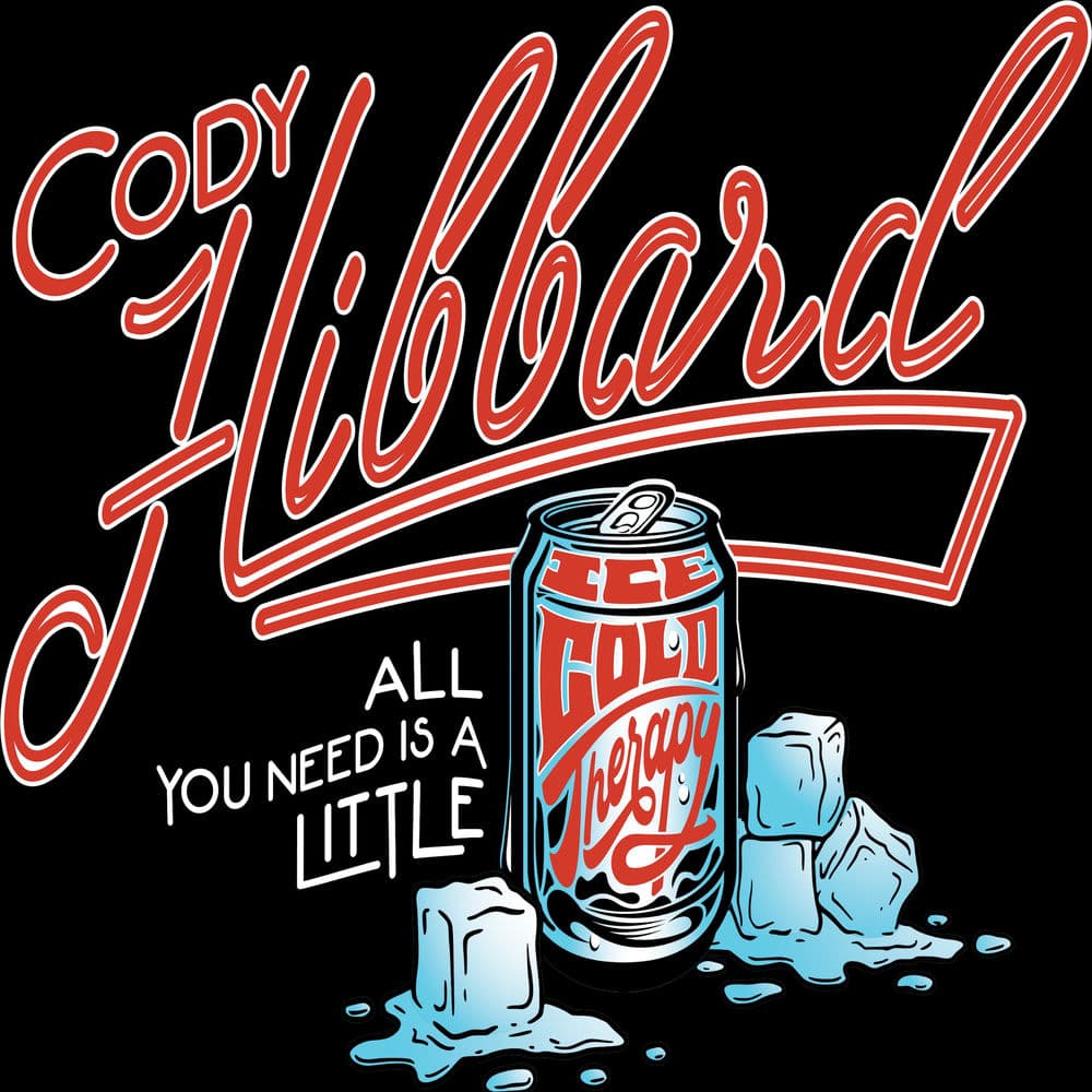 Cody Hibbard β Country