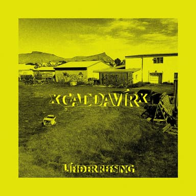 Gaddavír