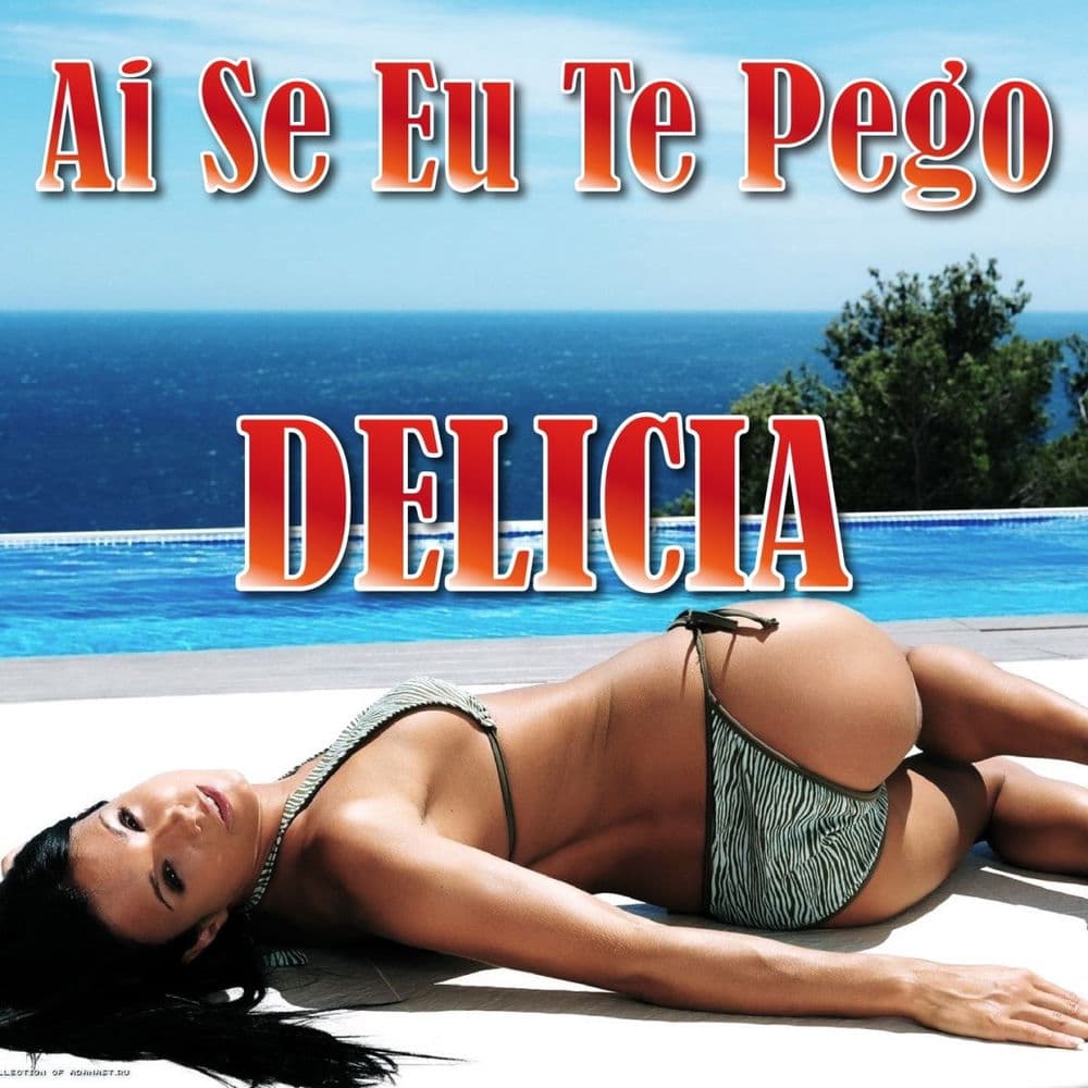 Delicia