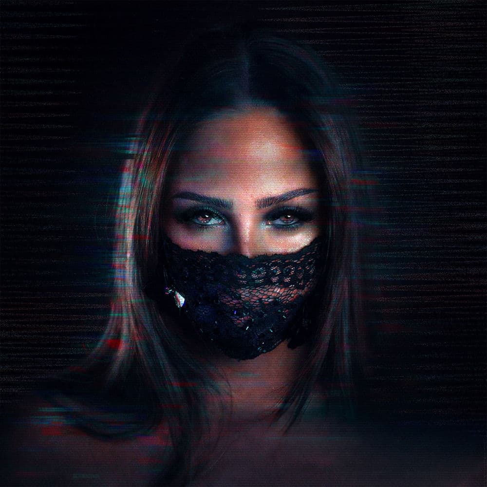 FELICIA – Pop