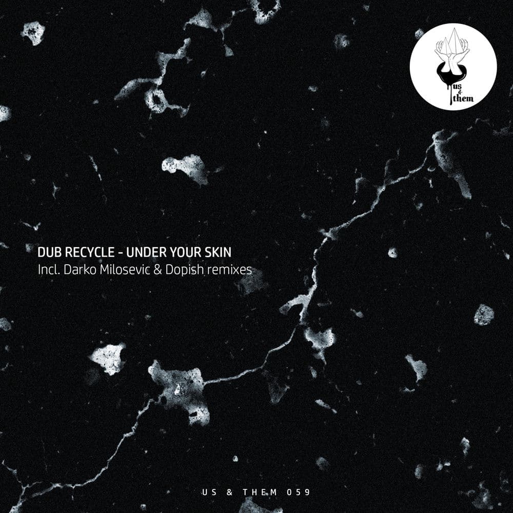 Dub Recycle – Techno