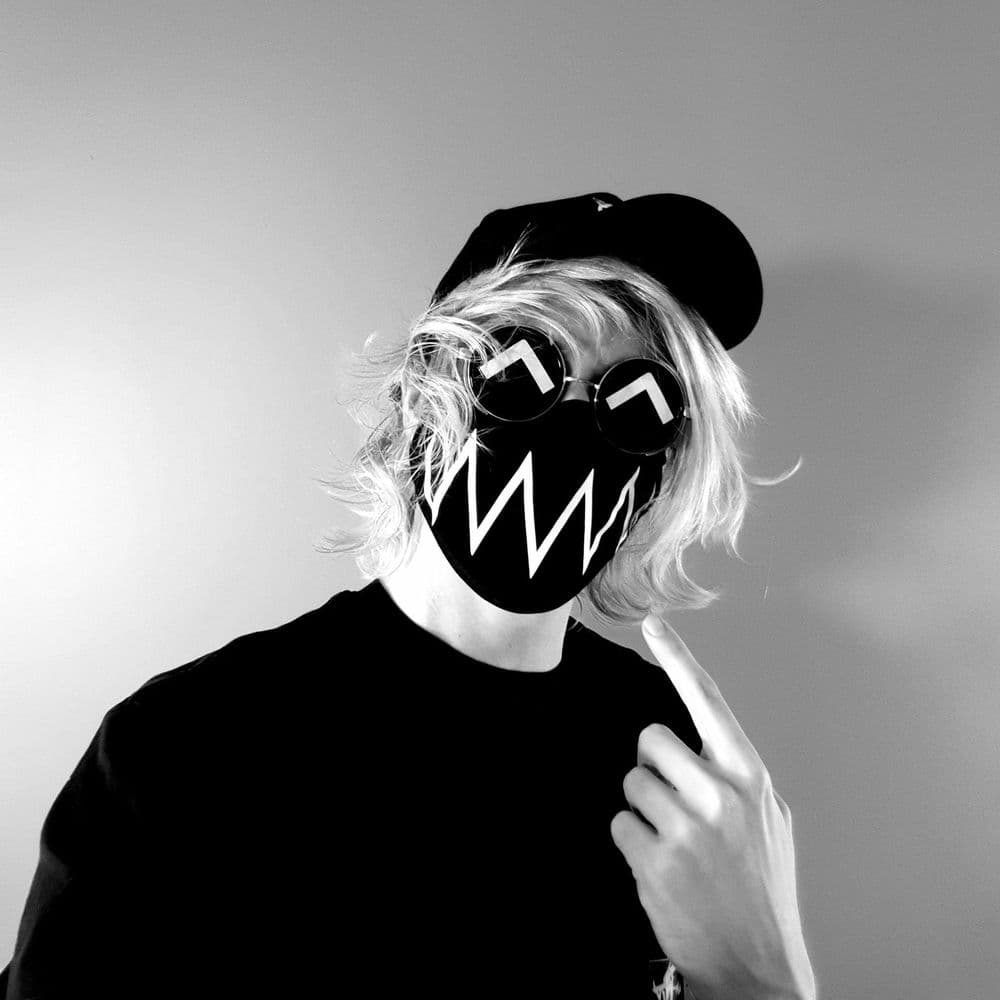 Tokyo Machine – Bass House