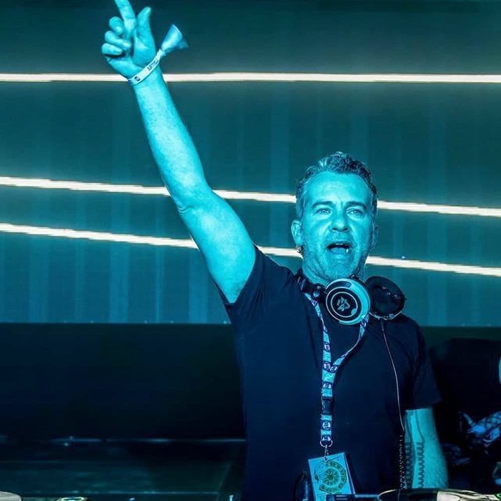Rob van O – Pop