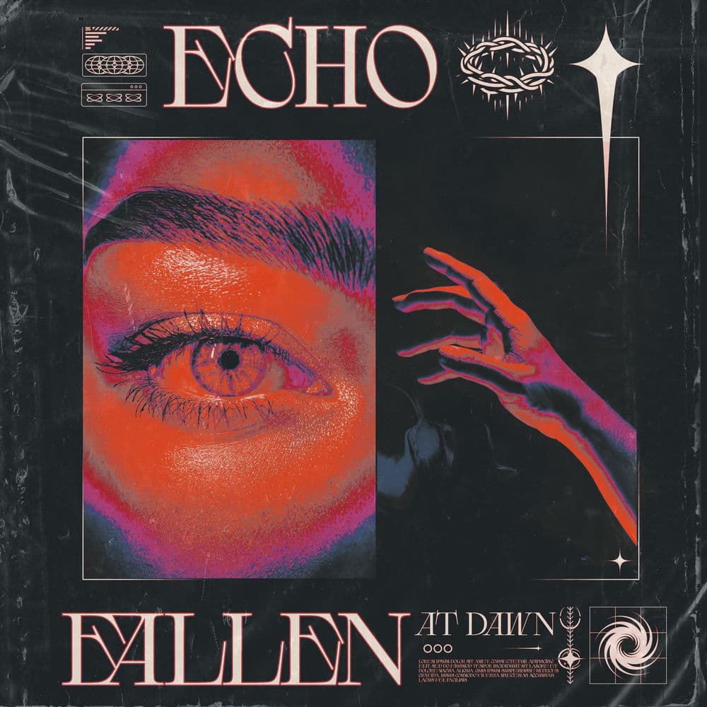 Fallen At Dawn – Metal