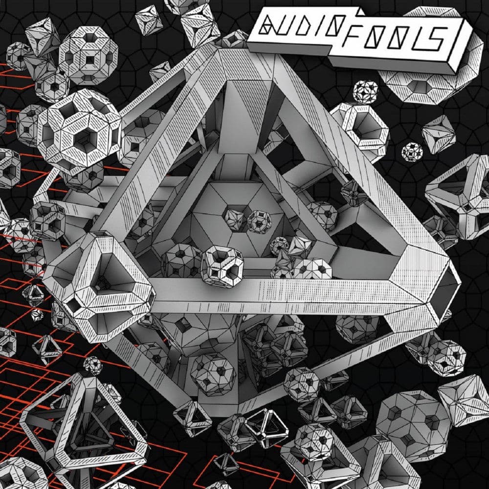 AUDIOFOOLS