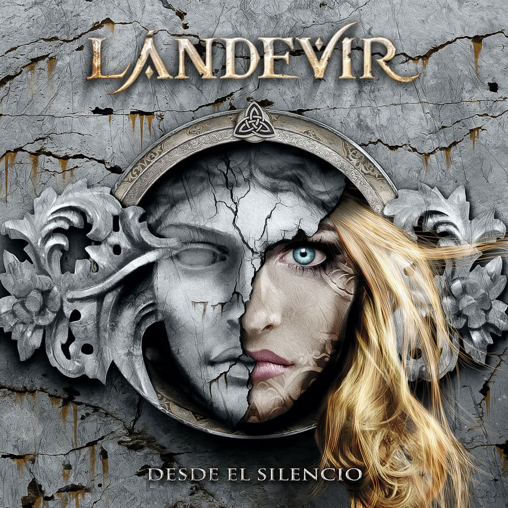 Lándevir – Alternative