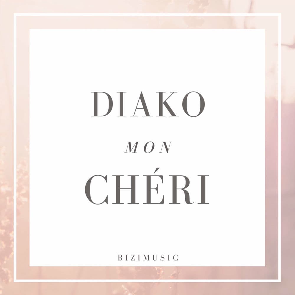 DIAKO
