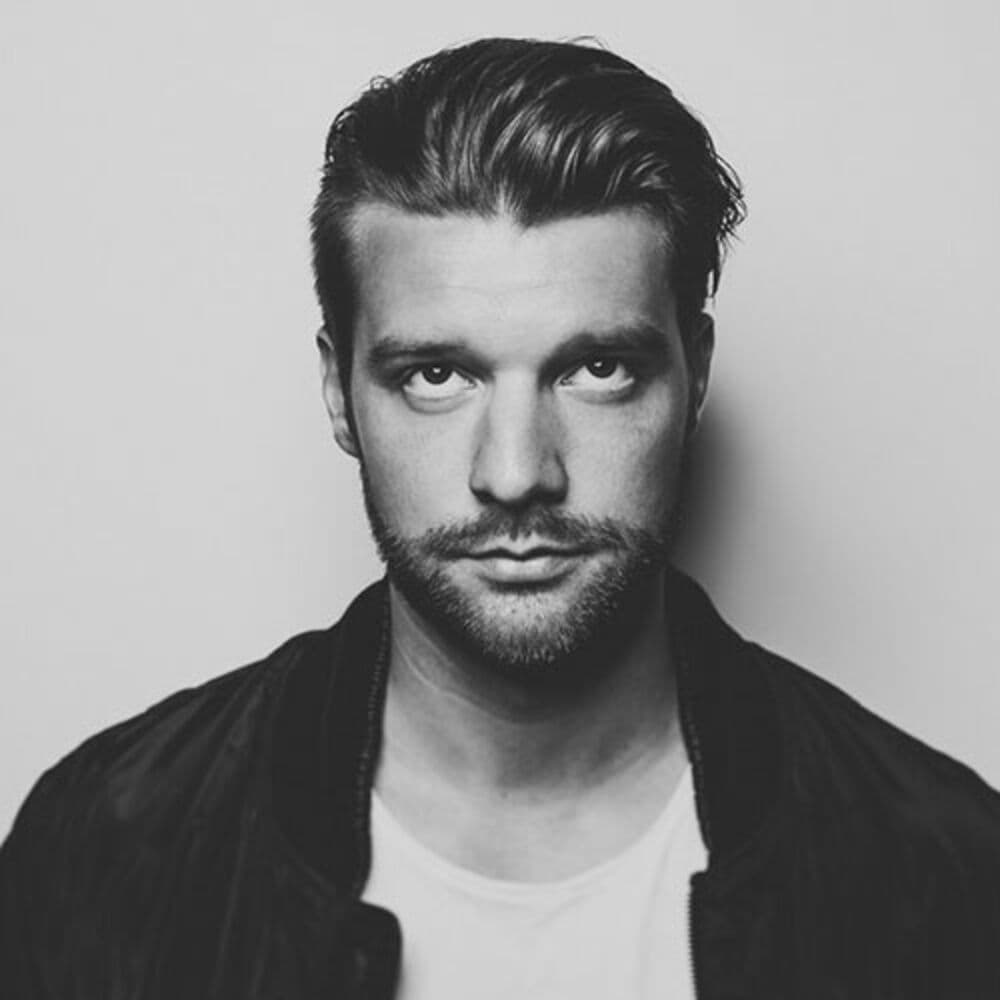 Yotto – House