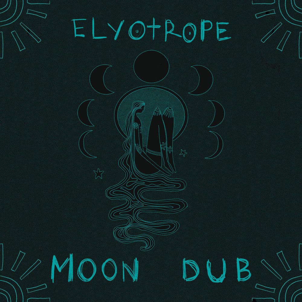 Elyotrope
