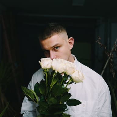 gregor hägele