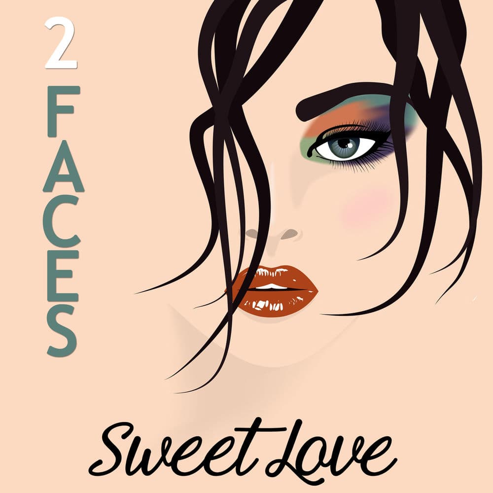 Sweet Love – Singer-Songwriter