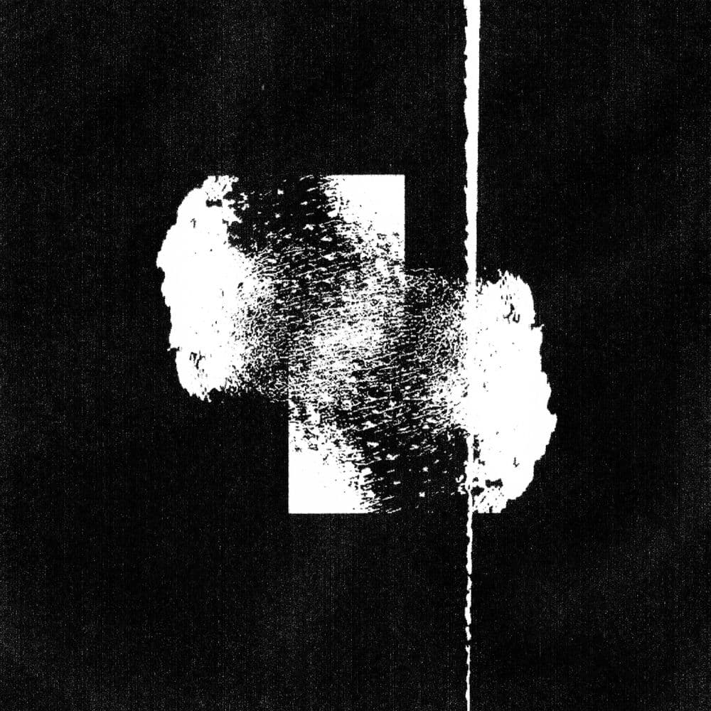 Sex Mask – Rock