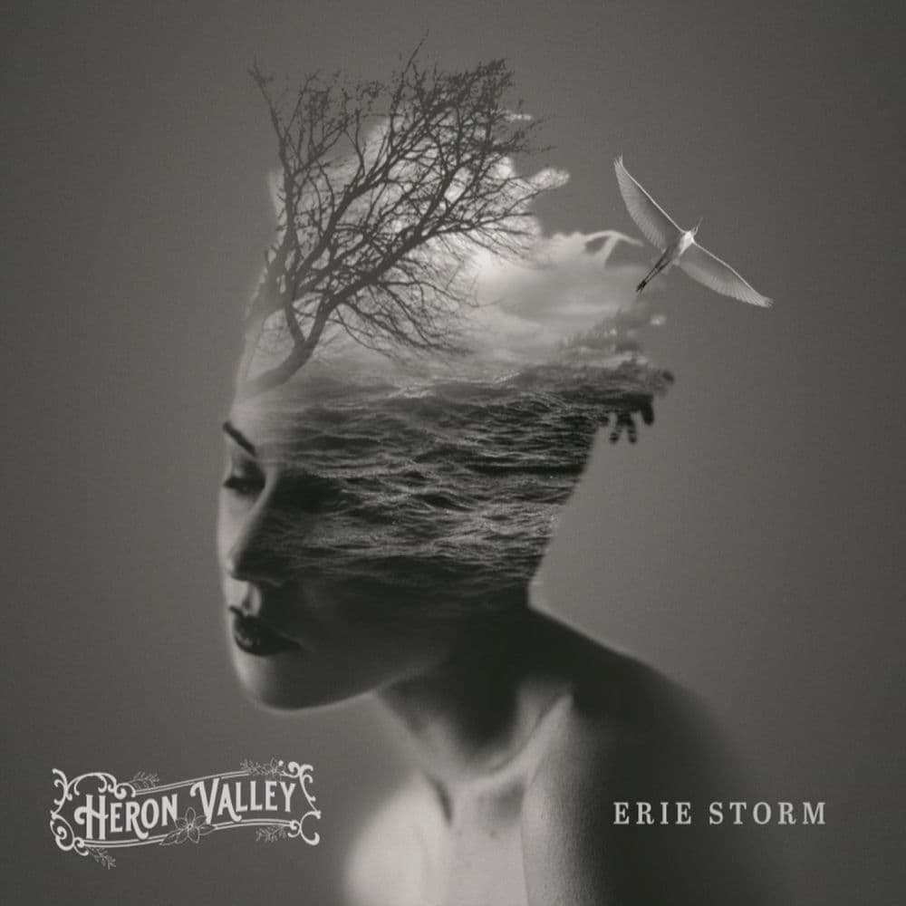 Heron Valley – Folk