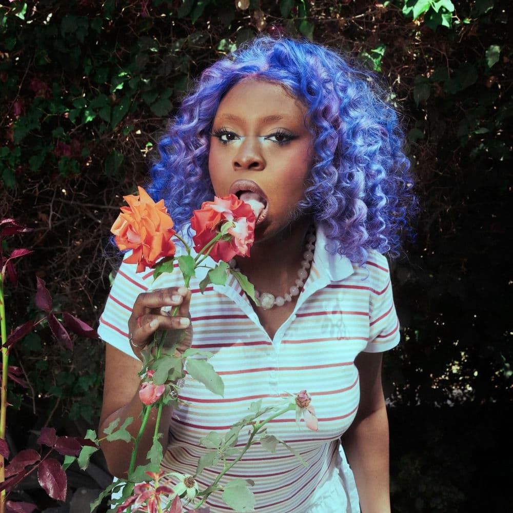 Hemlocke Springs – Dance-Pop