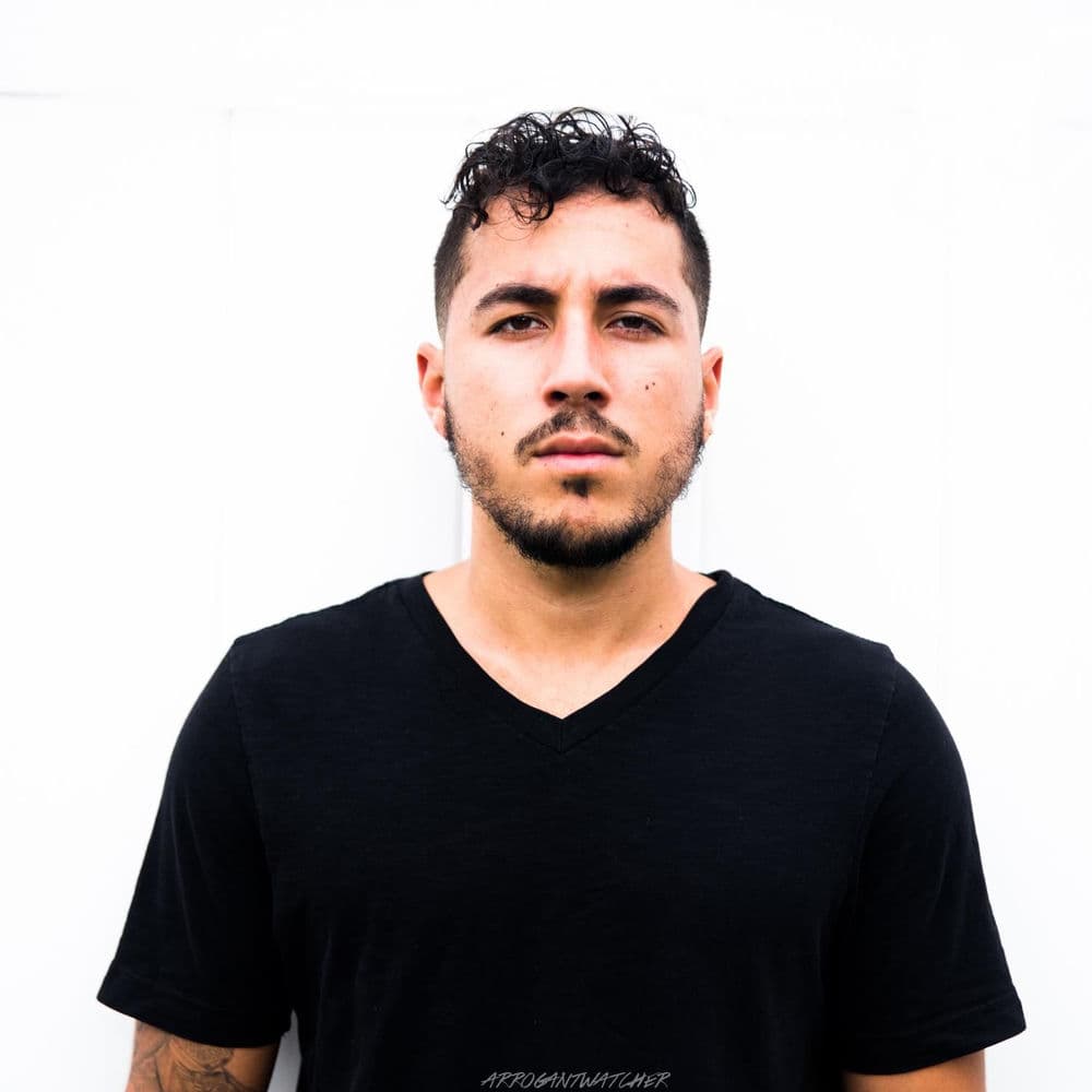 Shosho – Electro