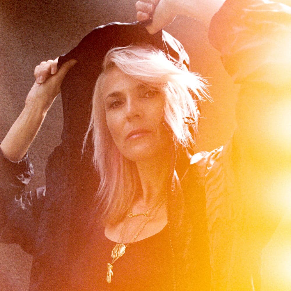 FAITHLESS – Dance-Pop