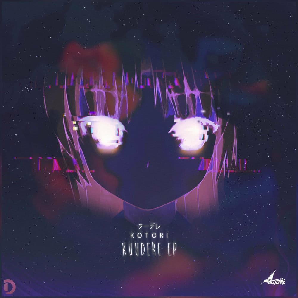 KOTORI – Electro