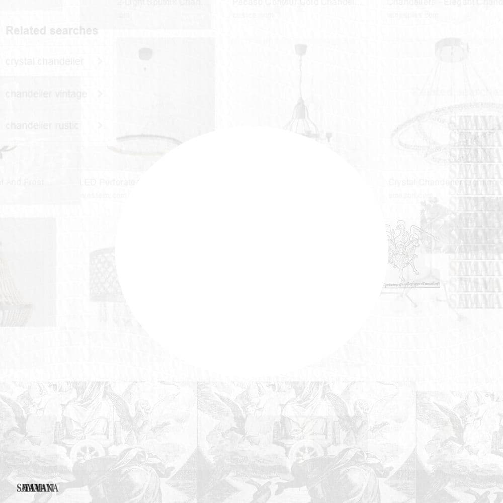 Shamaniak – Hip-Hop
