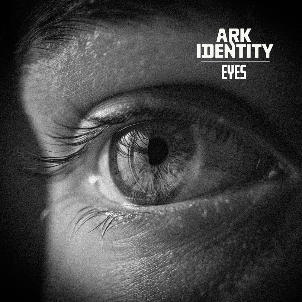 Ark Identity – Indie Rock