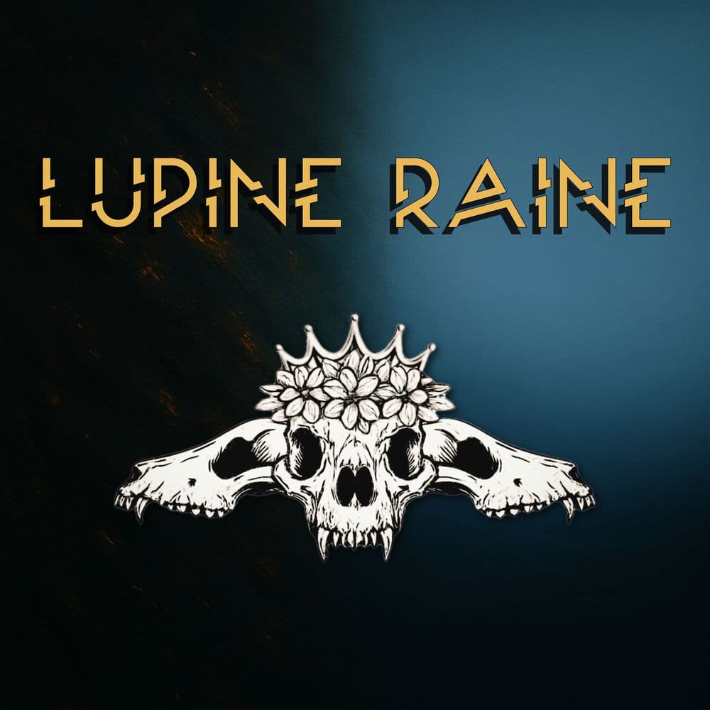 Lupine Raine – Alternative