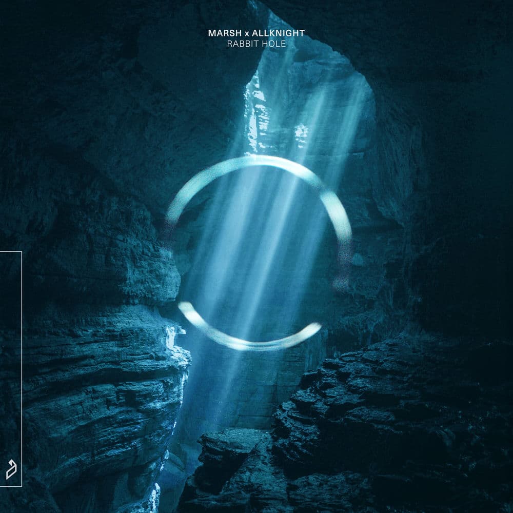 ALLKNIGHT – Edm