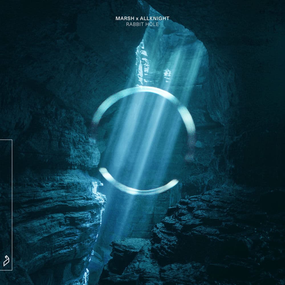 ALLKNIGHT – Breakbeat