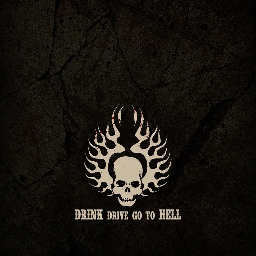 Black Tooth – Heavy Metal