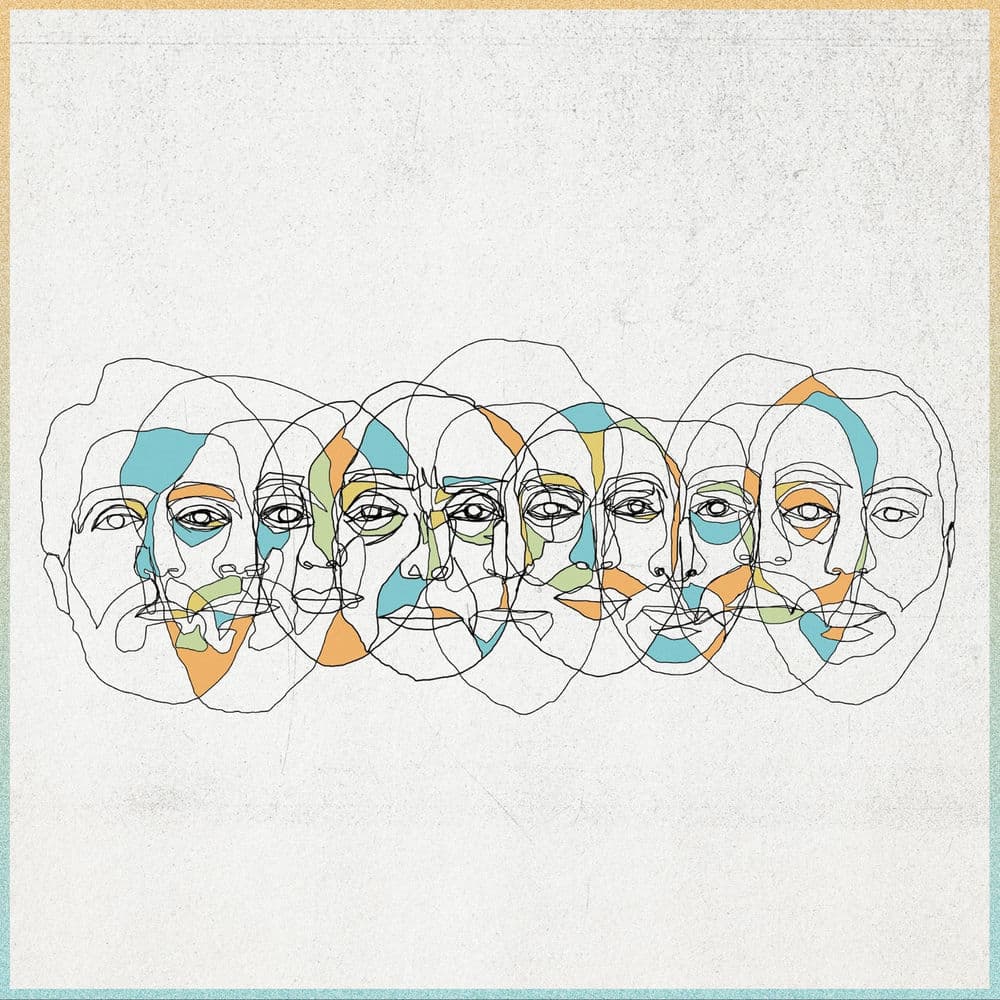Rez – Hip-Hop