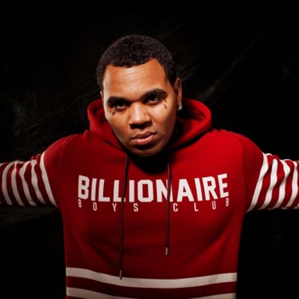 Kevin Gates – Pop