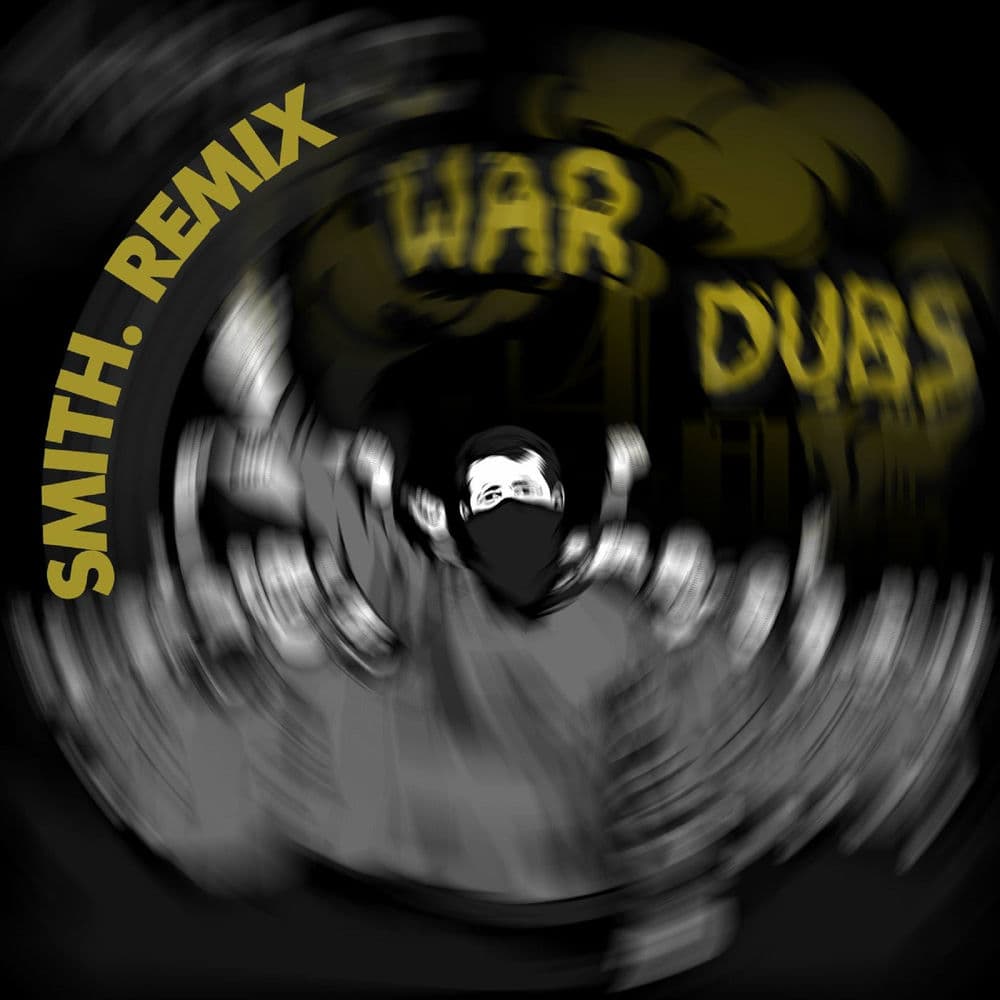 Smith. – Dance