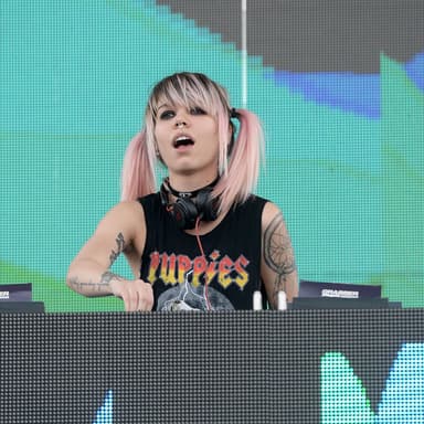 MIJA