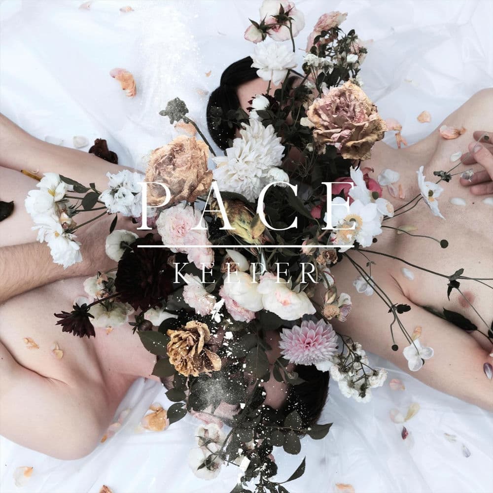 PACE – Pop