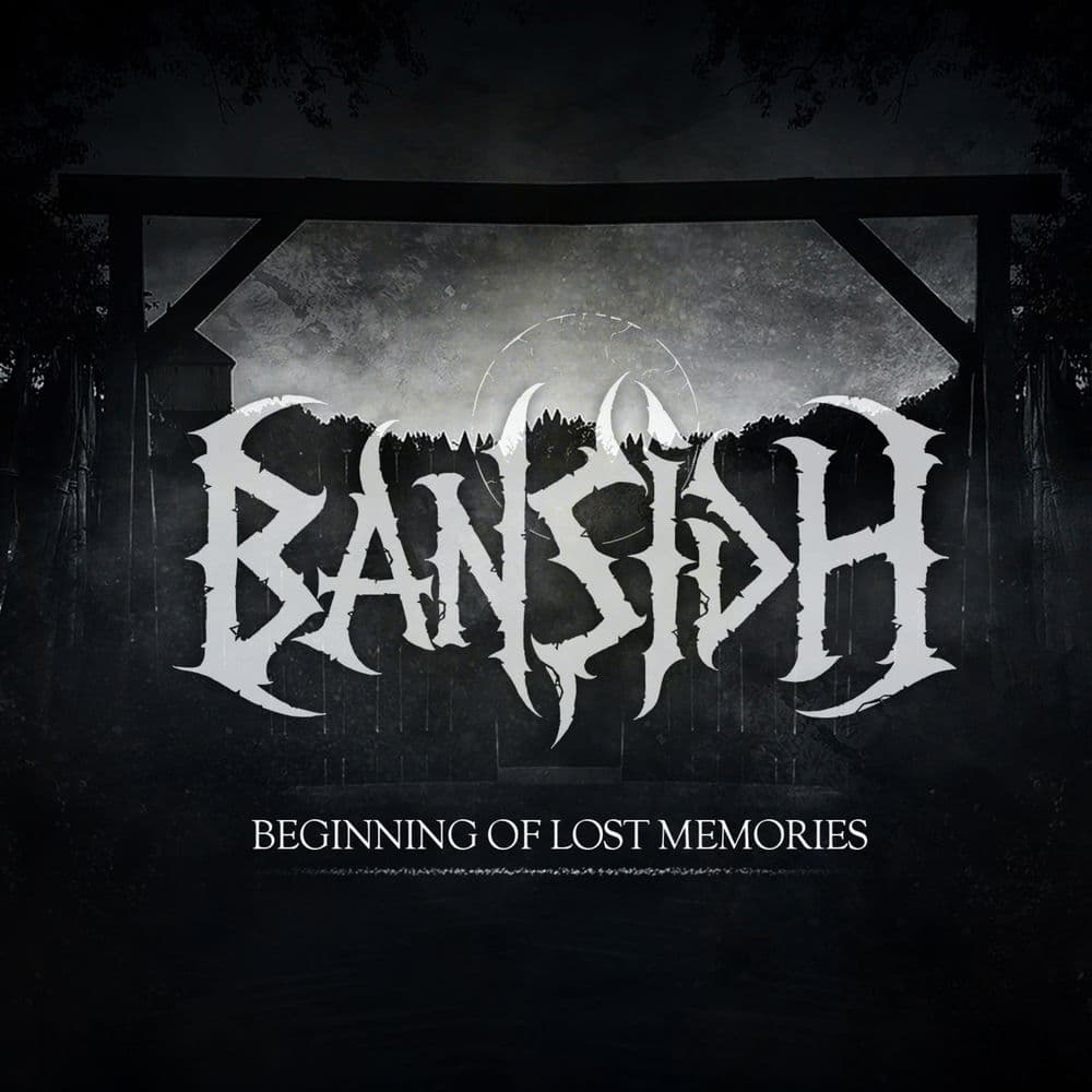 Bansidh