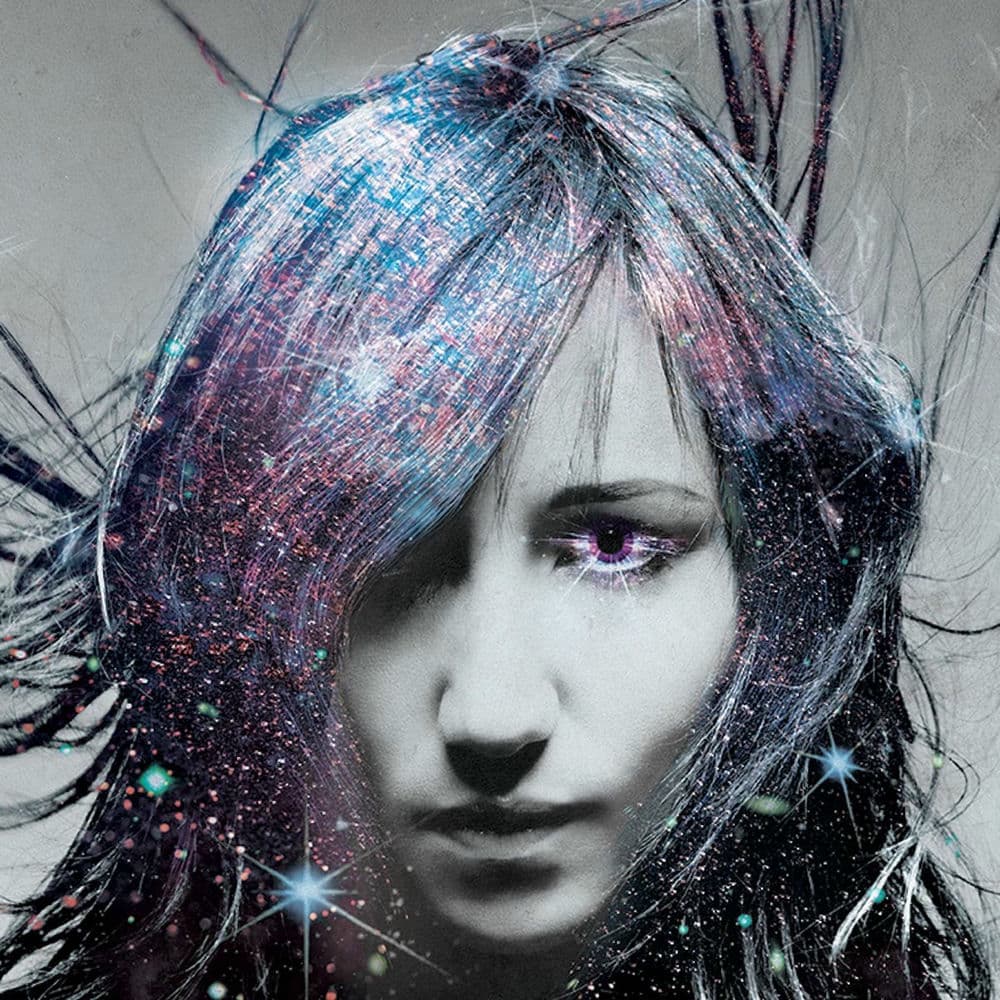 KT Tunstall – Alternative Rock