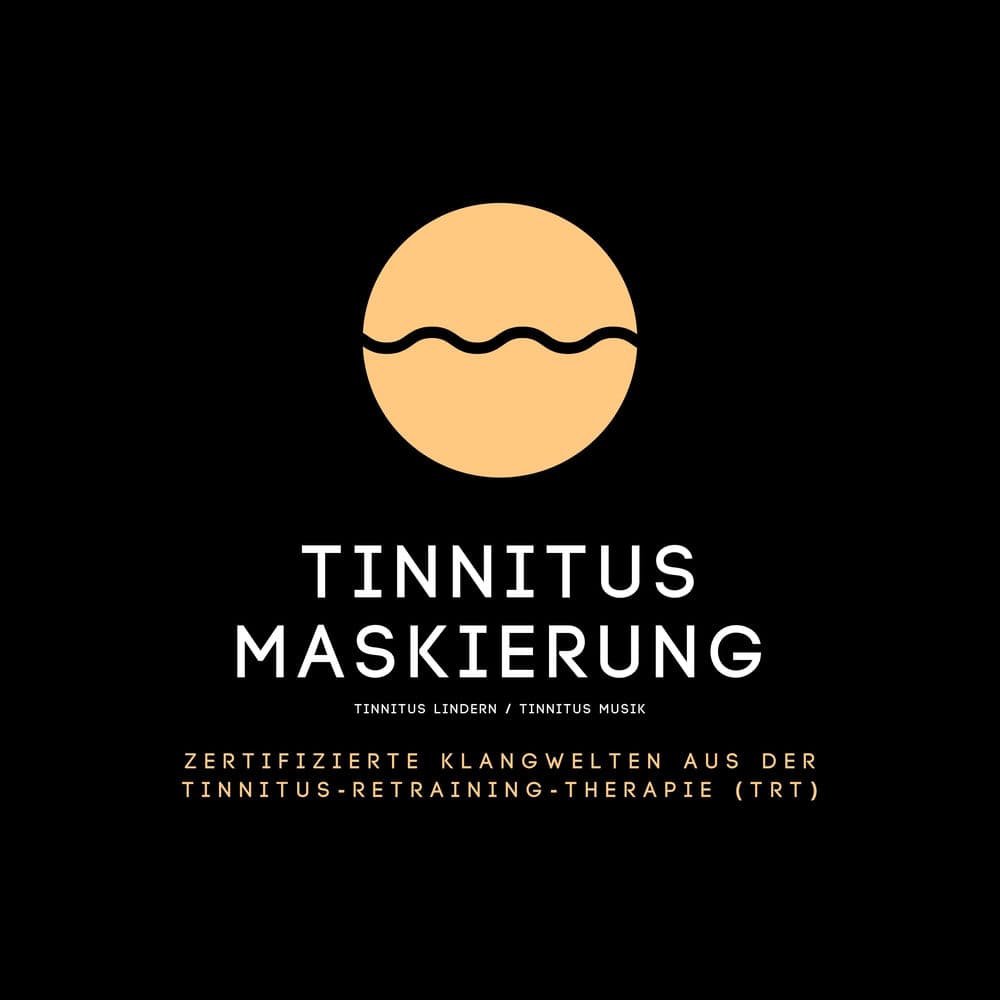 Tinnitus – Punk