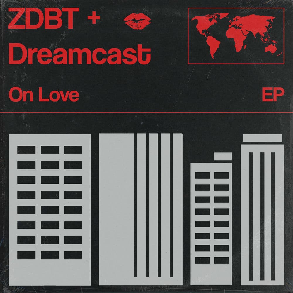 ZDBT – Techno