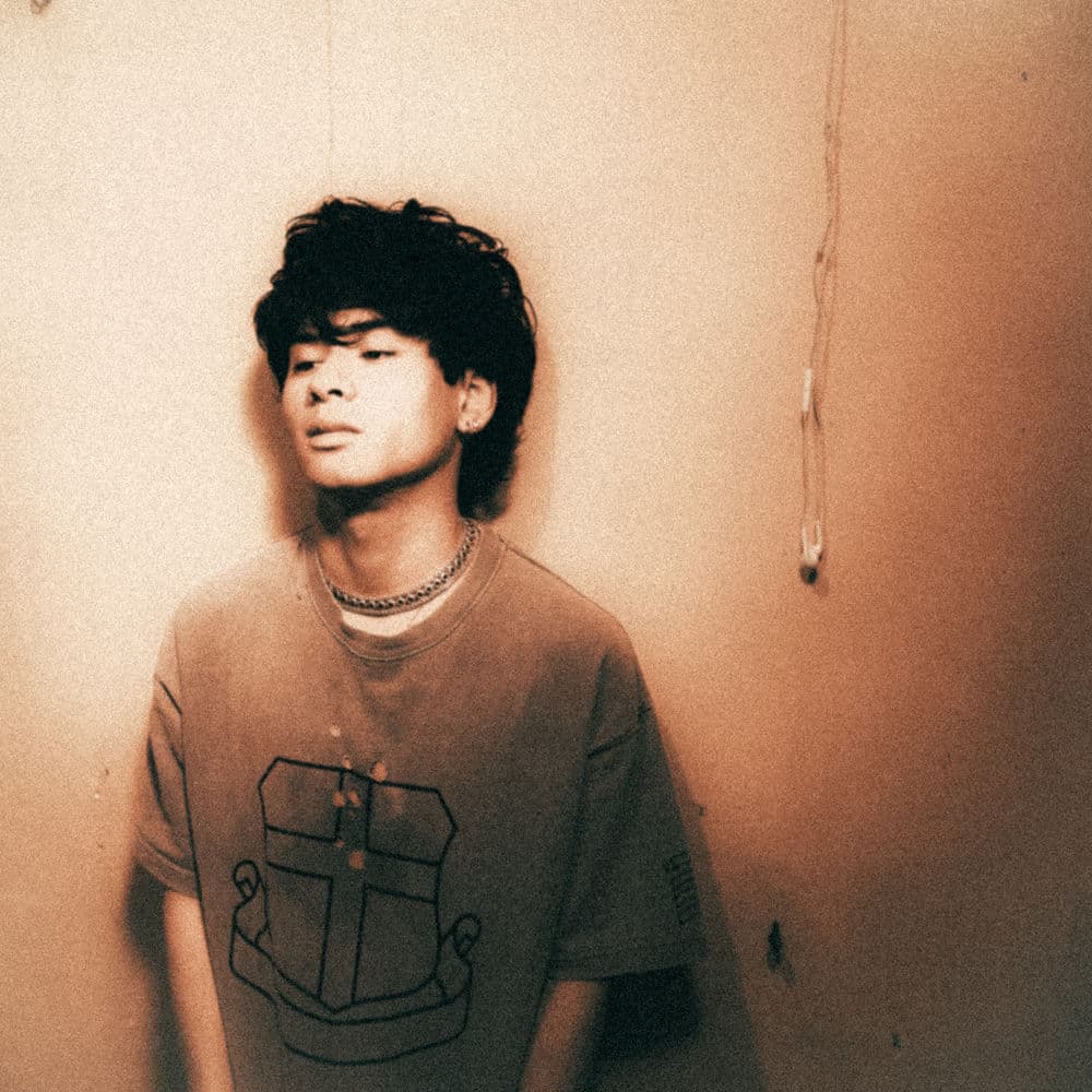 WILLIAM – Pop