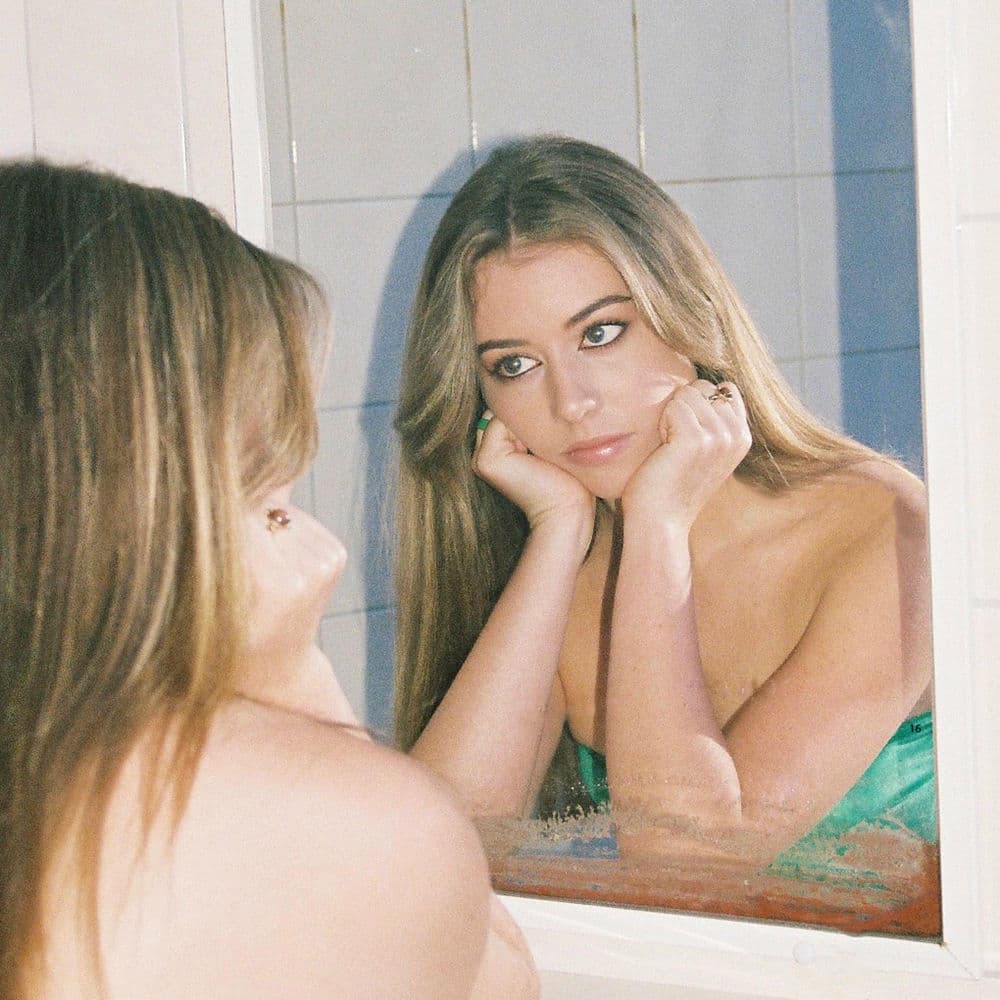 Darcie Haven – Alternative