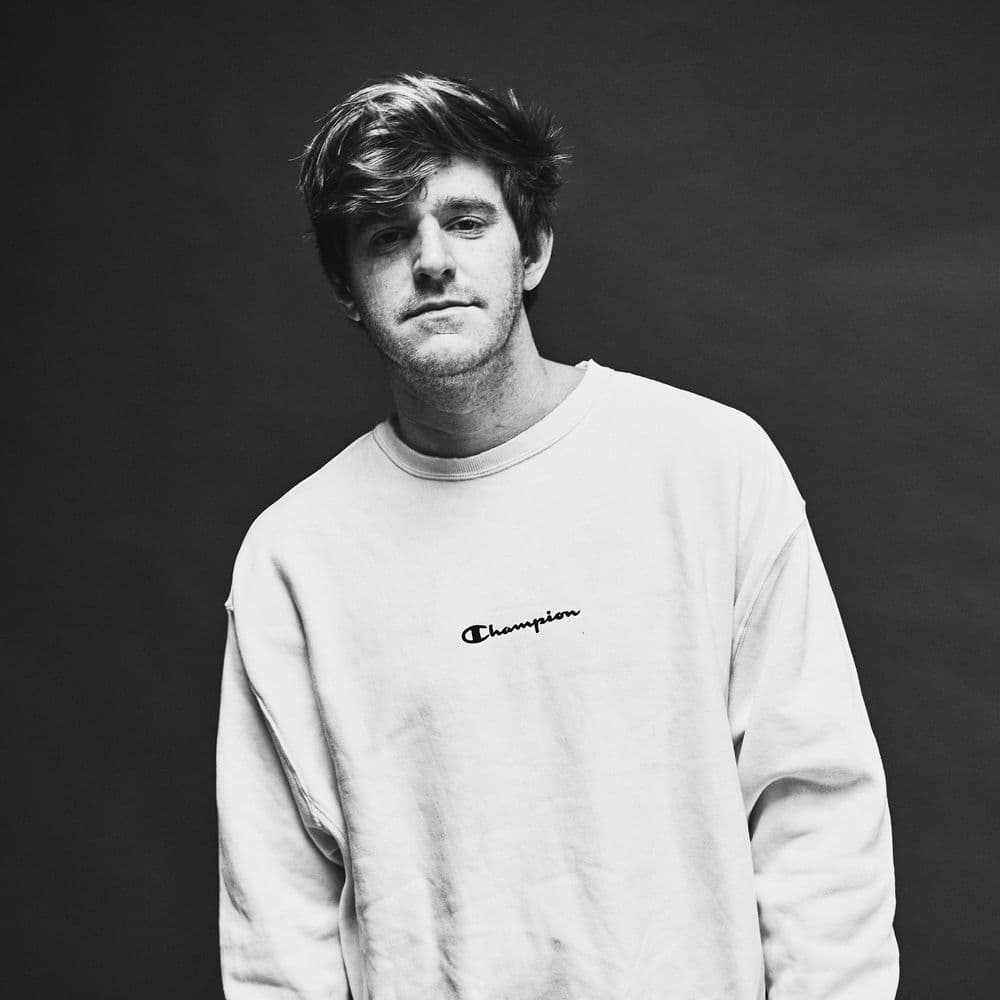 NGHTMRE – House