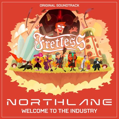 Northlane